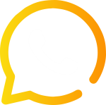 WHATSAPP CIKAWIN34